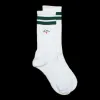 Striped Sock sold by Premier
