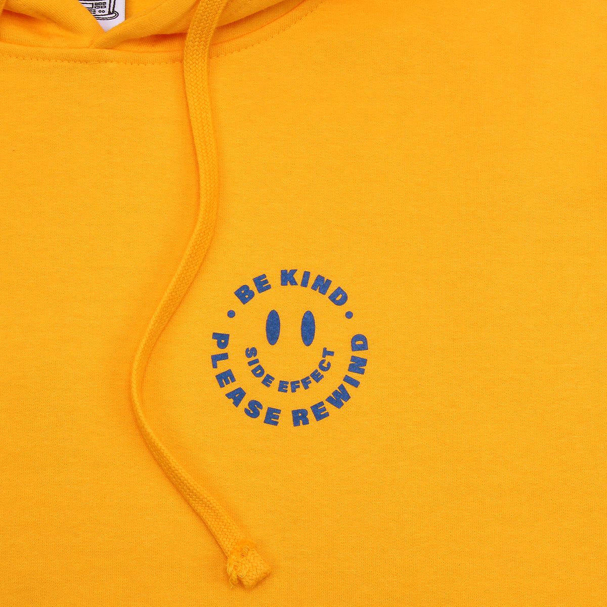 Rewind Hoodie sold by Premier product image thumbnail 3