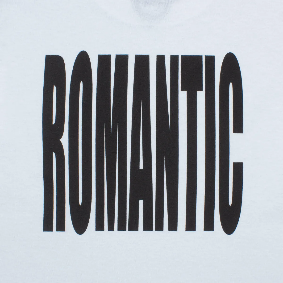 Romance T-Shirt sold by Premier product image thumbnail 4