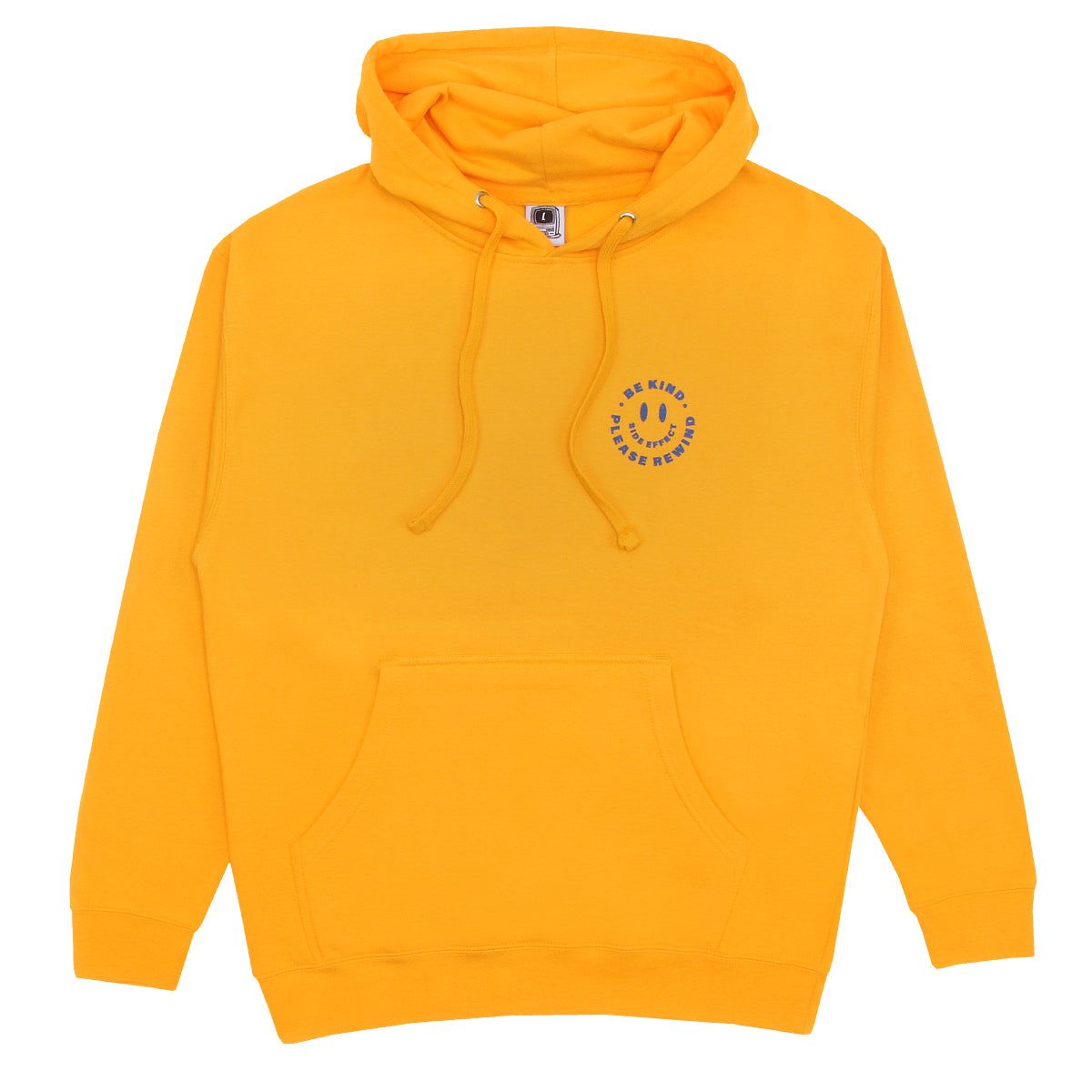 Rewind Hoodie sold by Premier product image thumbnail 2