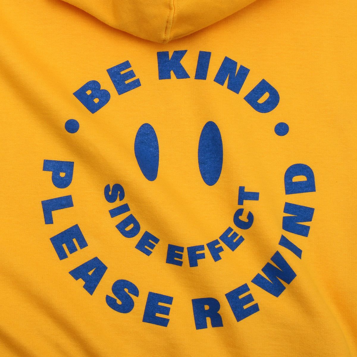 Rewind Hoodie sold by Premier product image thumbnail 5