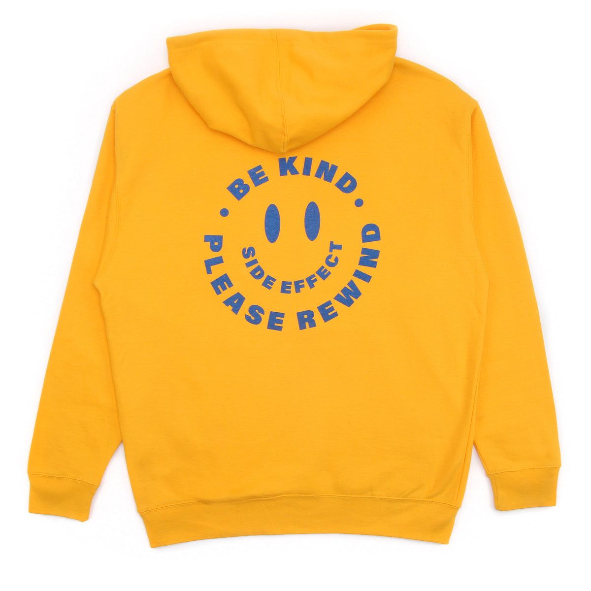 Rewind Hoodie sold by Premier product image thumbnail 4