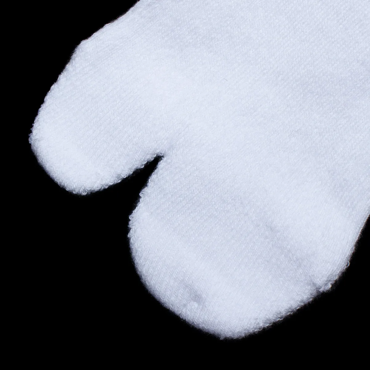 Aapi Tabi Sock sold by Premier product image thumbnail 4