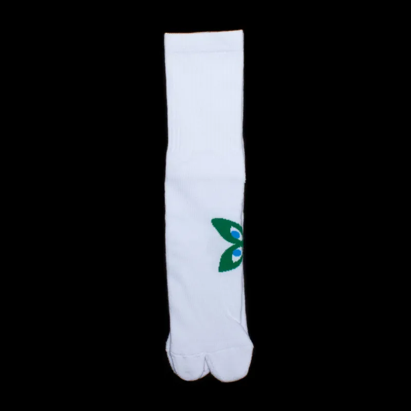 Aapi Tabi Sock sold by Premier