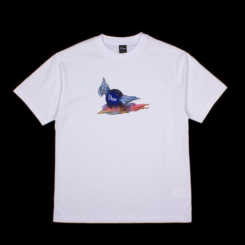 Air Ball T-Shirt sold by Premier