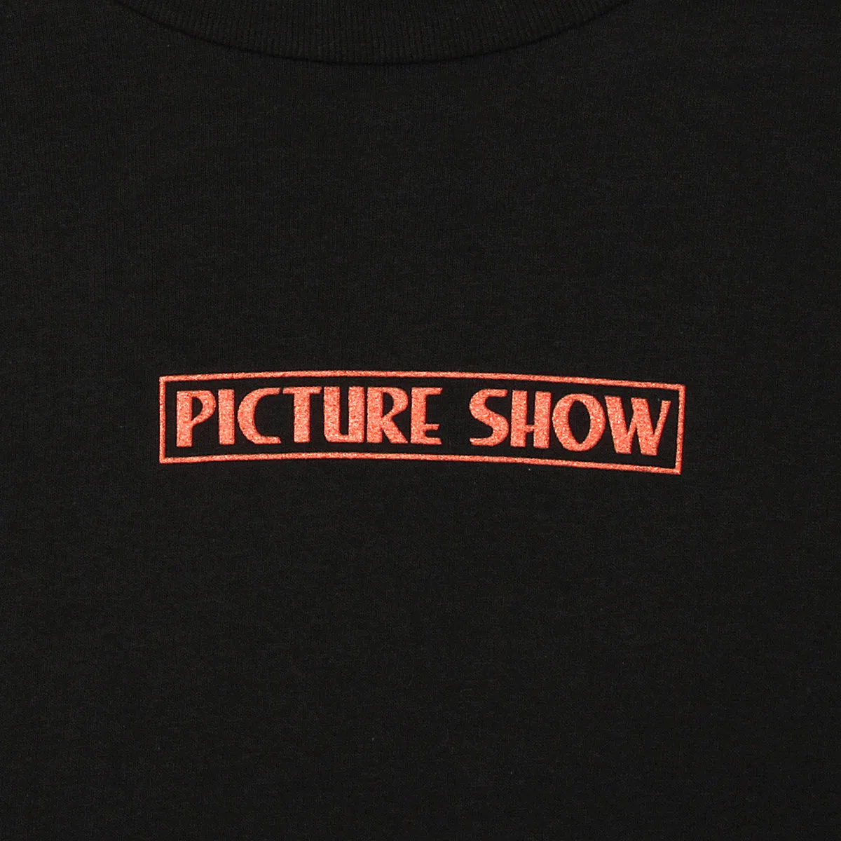 Scavenger T-Shirt sold by Premier product image thumbnail 2