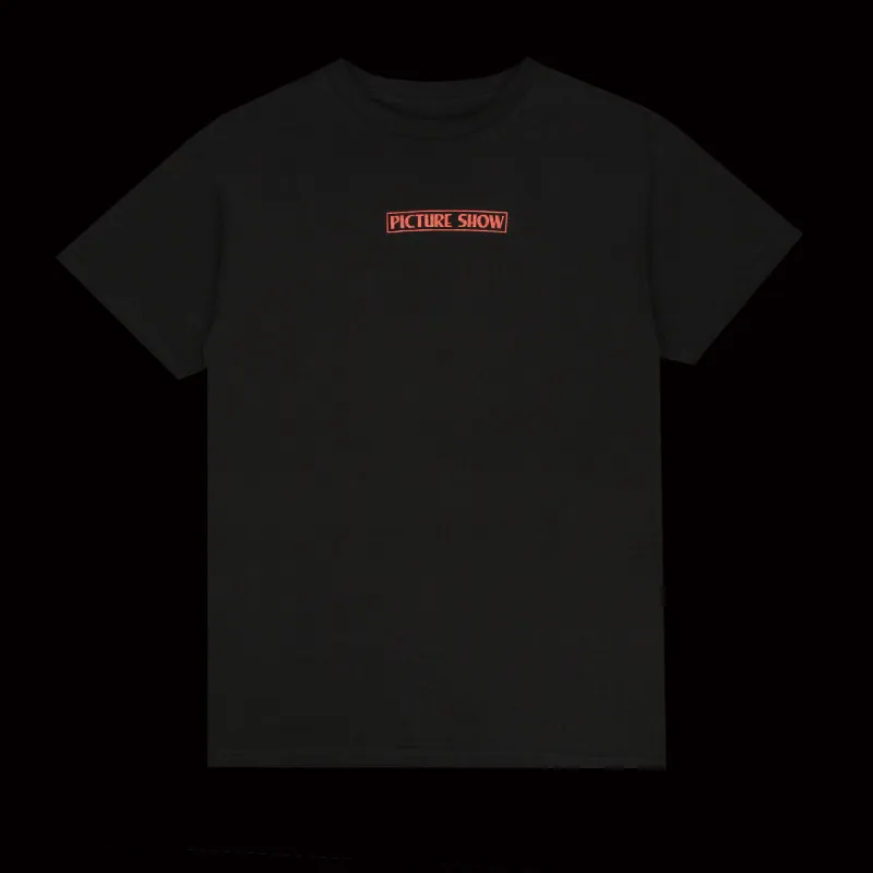 Scavenger T-Shirt sold by Premier