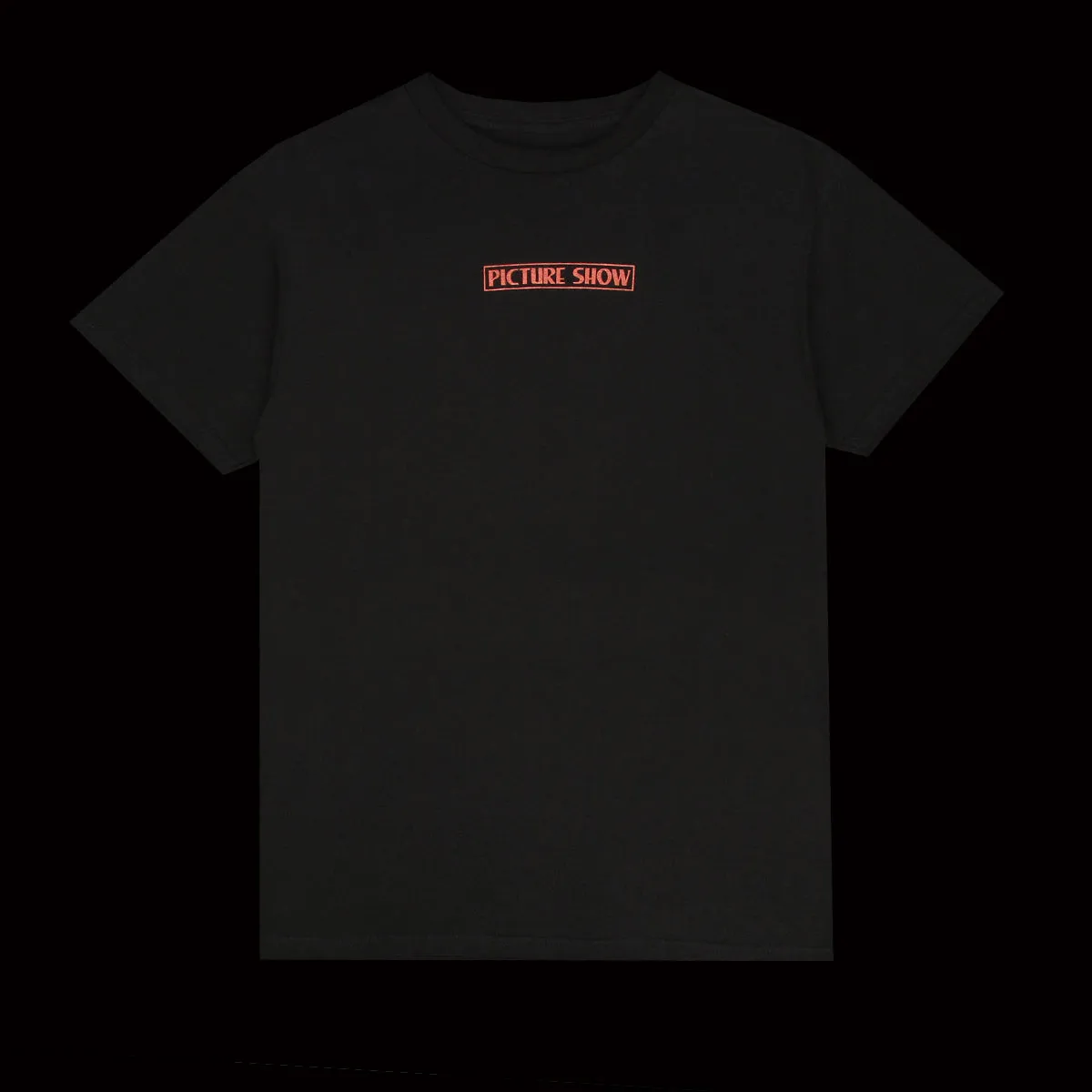 Scavenger T-Shirt sold by Premier