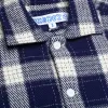 Big Boy Flannel Shirt sold by Premier