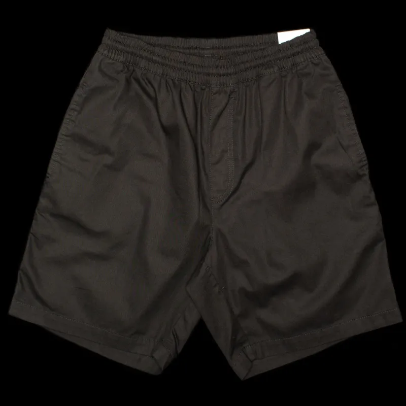 Surf Shorts sold by Premier