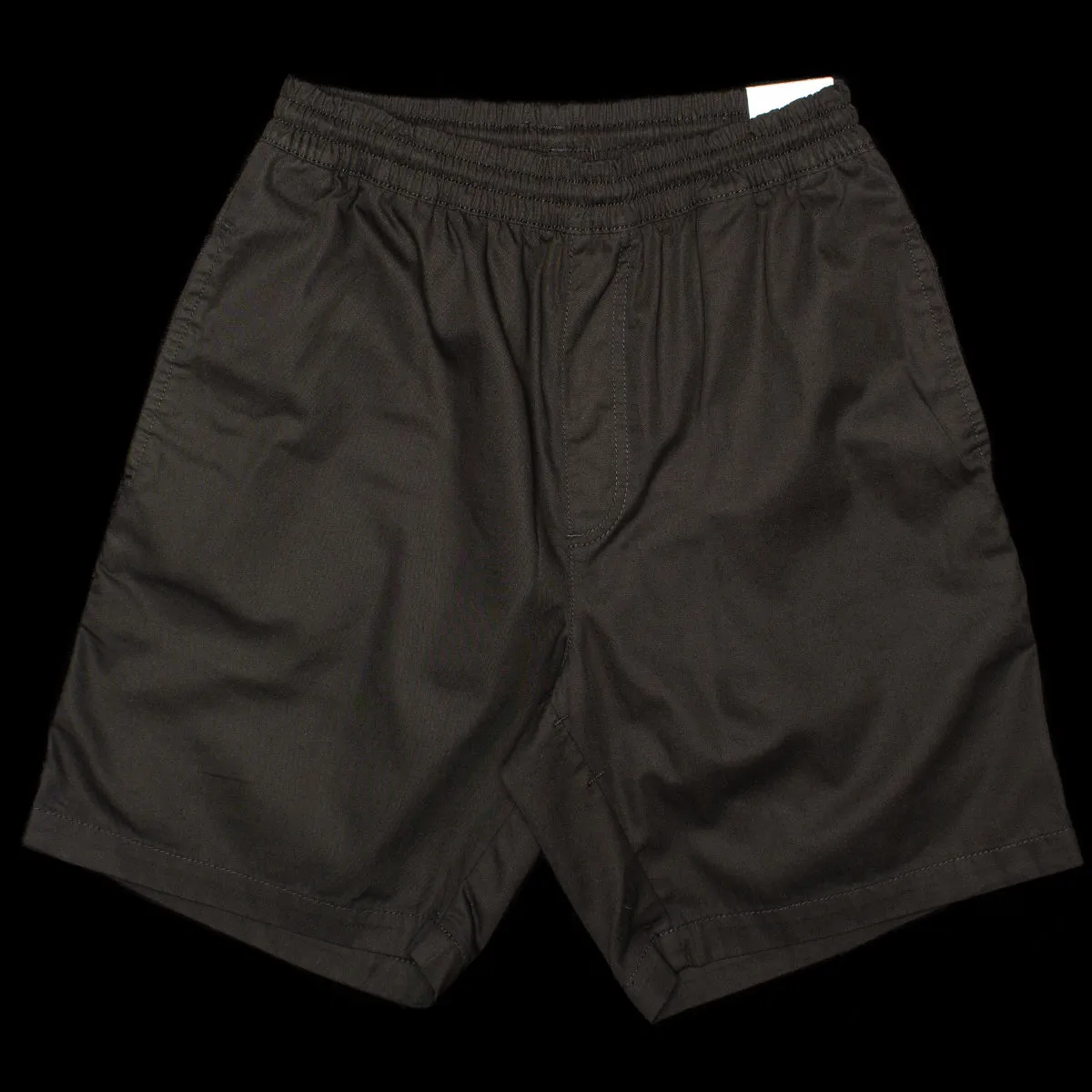 Surf Shorts sold by Premier