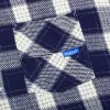 Big Boy Flannel Shirt sold by Premier