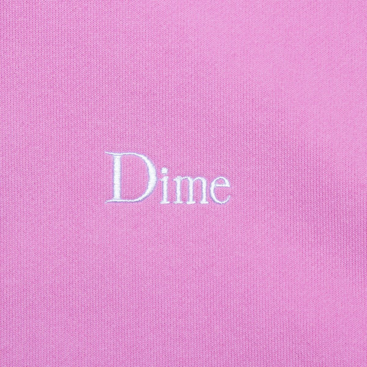 Small Logo Hoodie sold by Premier product image thumbnail 2