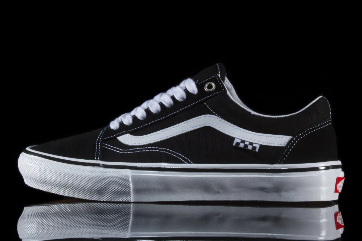 Skate Old Skool sold by Premier