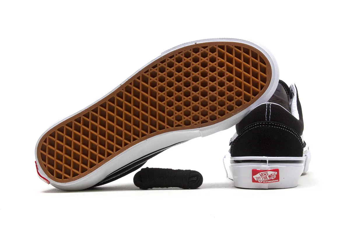 Skate Old Skool sold by Premier product image thumbnail 5
