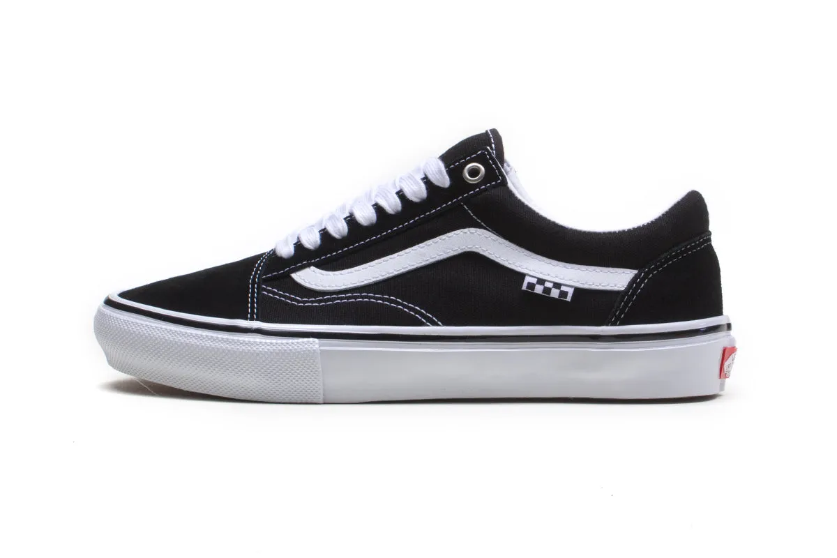 Skate Old Skool sold by Premier product image thumbnail 2