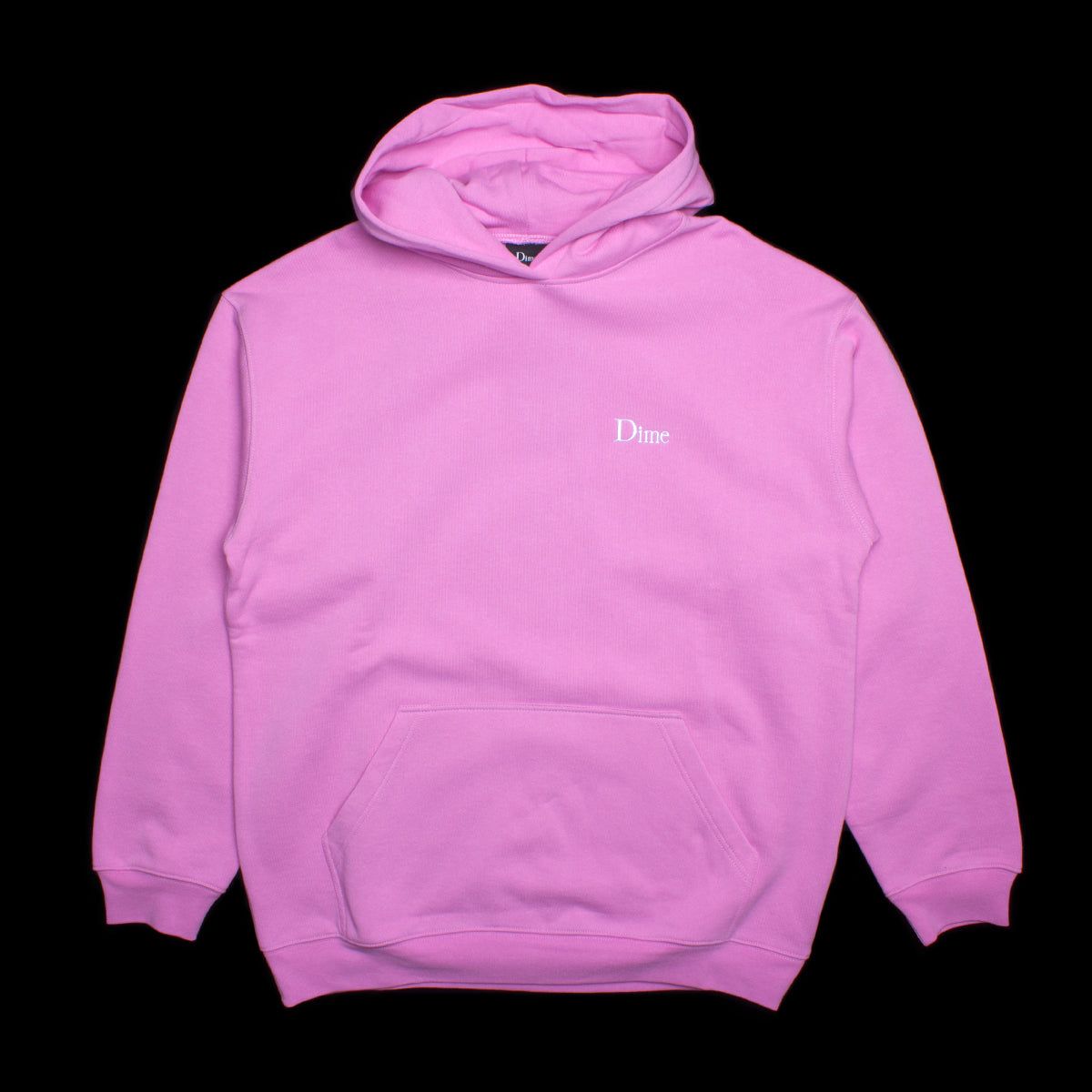 Small Logo Hoodie sold by Premier