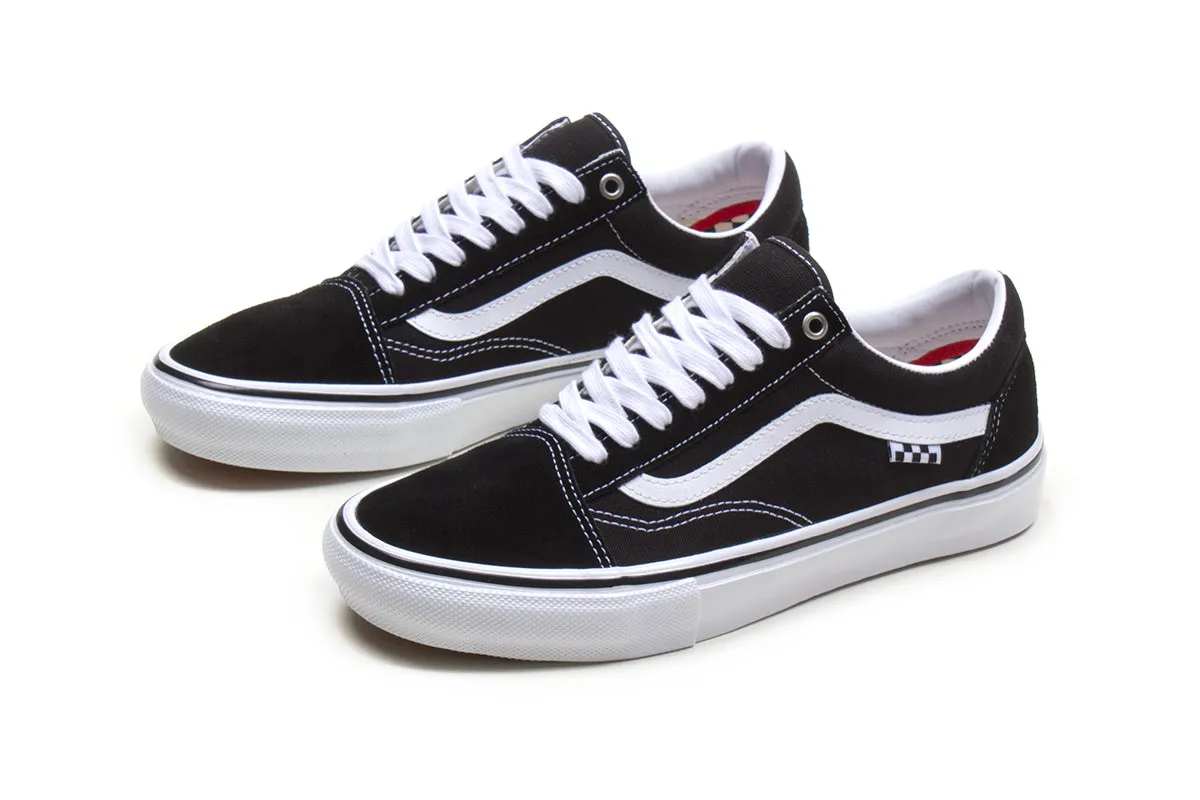 Skate Old Skool sold by Premier product image thumbnail 3
