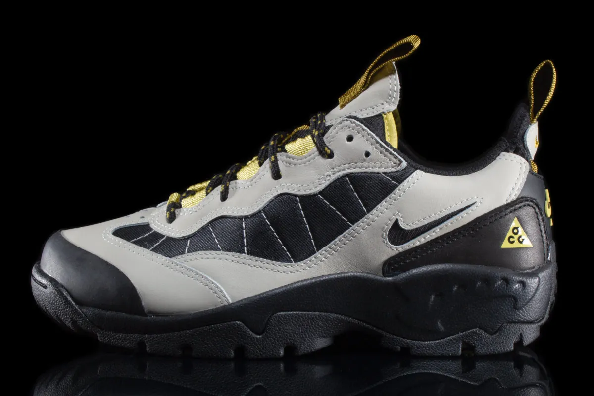 ACG Air Mada sold by Premier