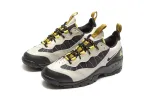 ACG Air Mada sold by Premier