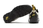 ACG Air Mada sold by Premier
