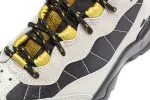 ACG Air Mada sold by Premier