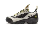 ACG Air Mada sold by Premier