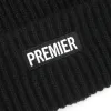 Heavy Cuff Beanie sold by Premier