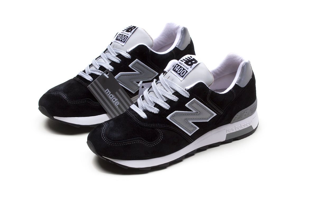 1400 sold by Premier product image thumbnail 3