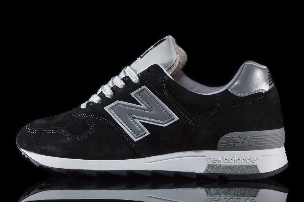 1400 sold by Premier