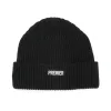 Heavy Cuff Beanie sold by Premier