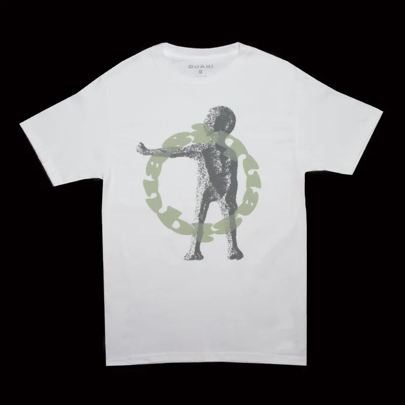 Earthtrax T-Shirt sold by Premier