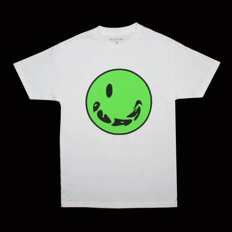 Power T-Shirt sold by Premier
