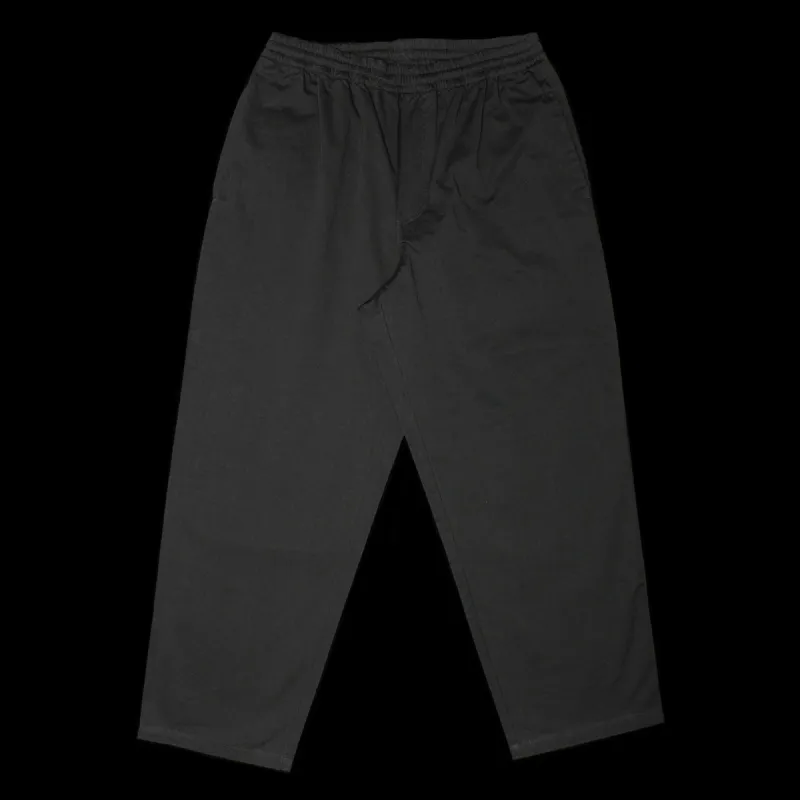 Cotton Pant sold by Premier