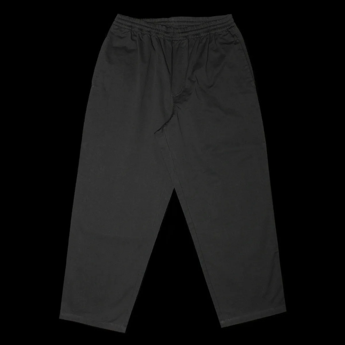Cotton Pant sold by Premier