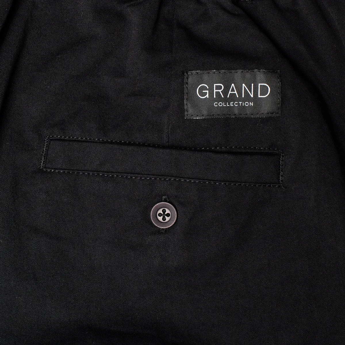 Cotton Pant sold by Premier product image thumbnail 5