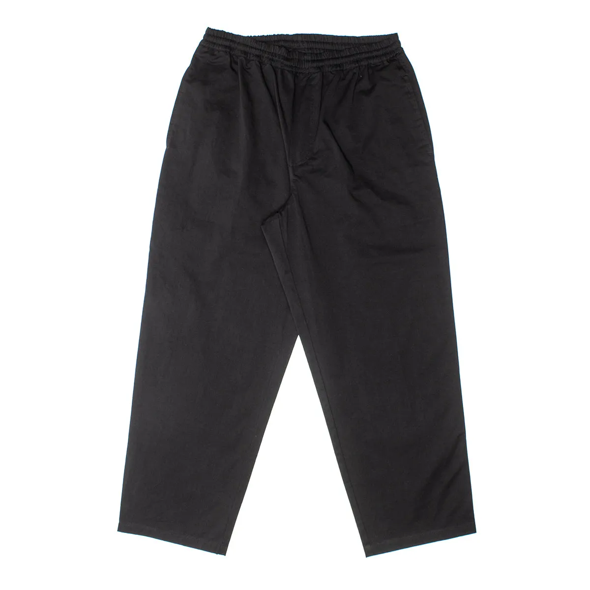 Cotton Pant sold by Premier product image thumbnail 2