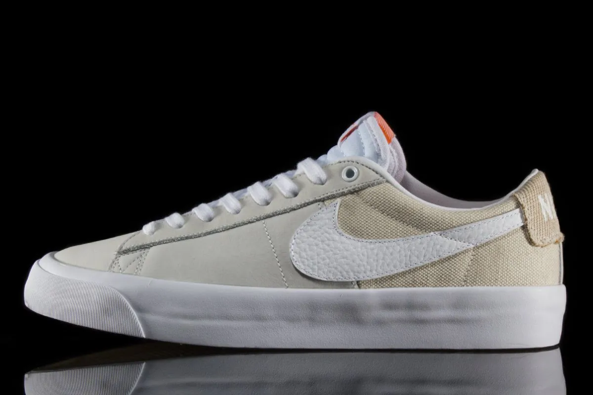 Zoom Blazer Low Pro GT ISO sold by Premier