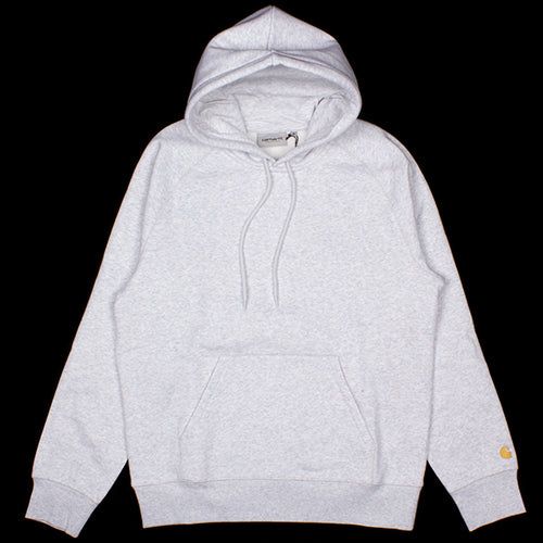 Women's Hooded Chase Sweatshirt sold by Premier