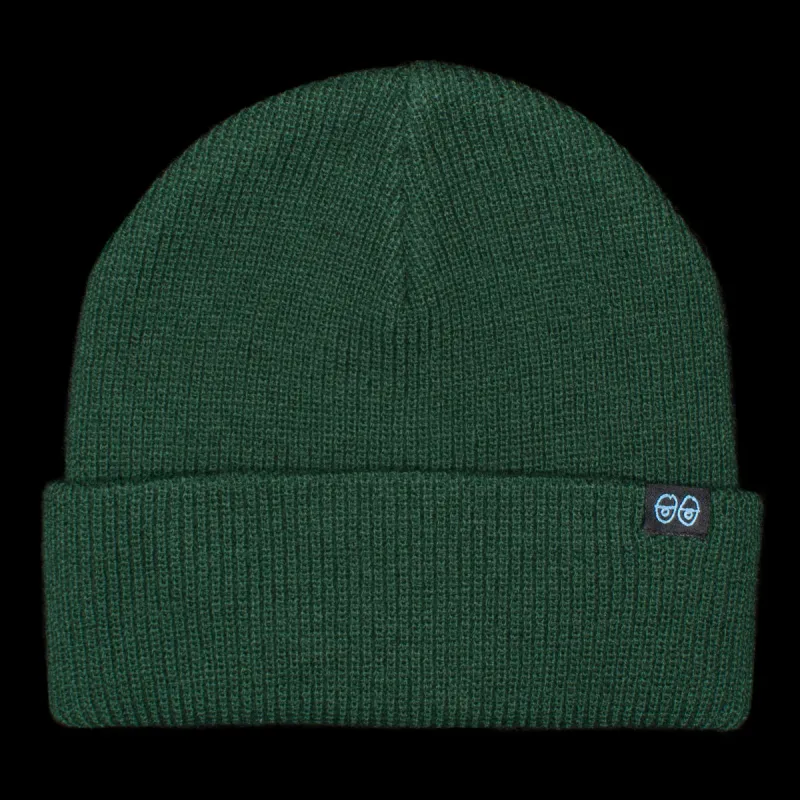 Eyes Clip Beanie sold by Premier