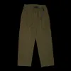 Gadget Pant sold by Premier