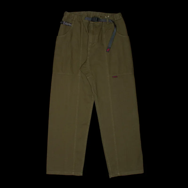 Gadget Pant sold by Premier