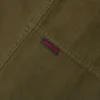 Gadget Pant sold by Premier