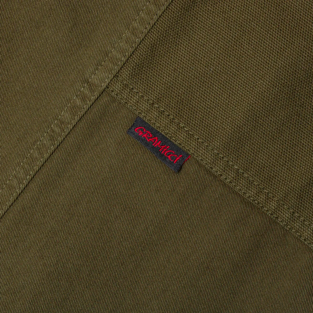 Gadget Pant sold by Premier product image thumbnail 5