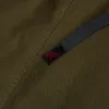 Gadget Pant sold by Premier