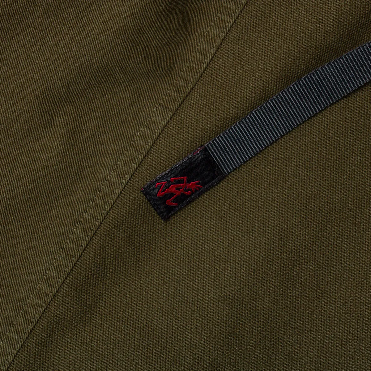 Gadget Pant sold by Premier product image thumbnail 4