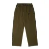 Gadget Pant sold by Premier