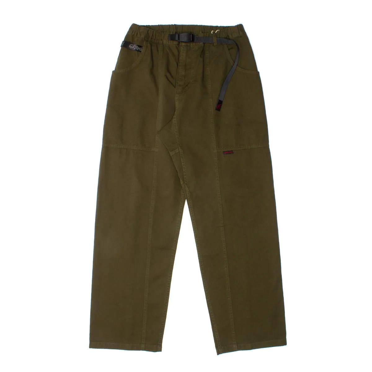 Gadget Pant sold by Premier product image thumbnail 2