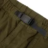 Gadget Pant sold by Premier
