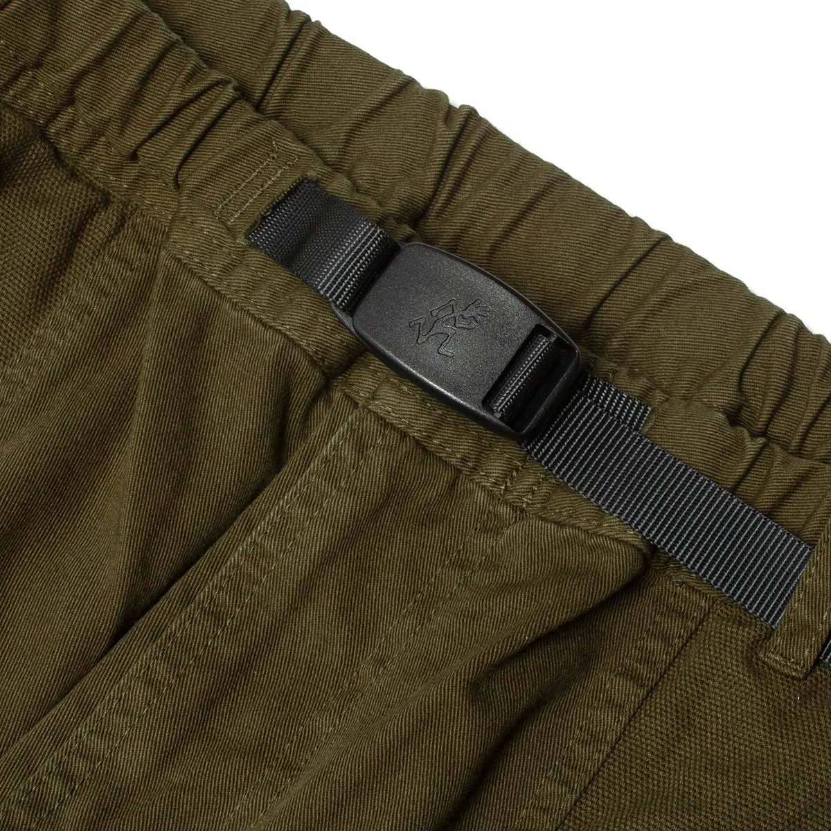 Gadget Pant sold by Premier product image thumbnail 3
